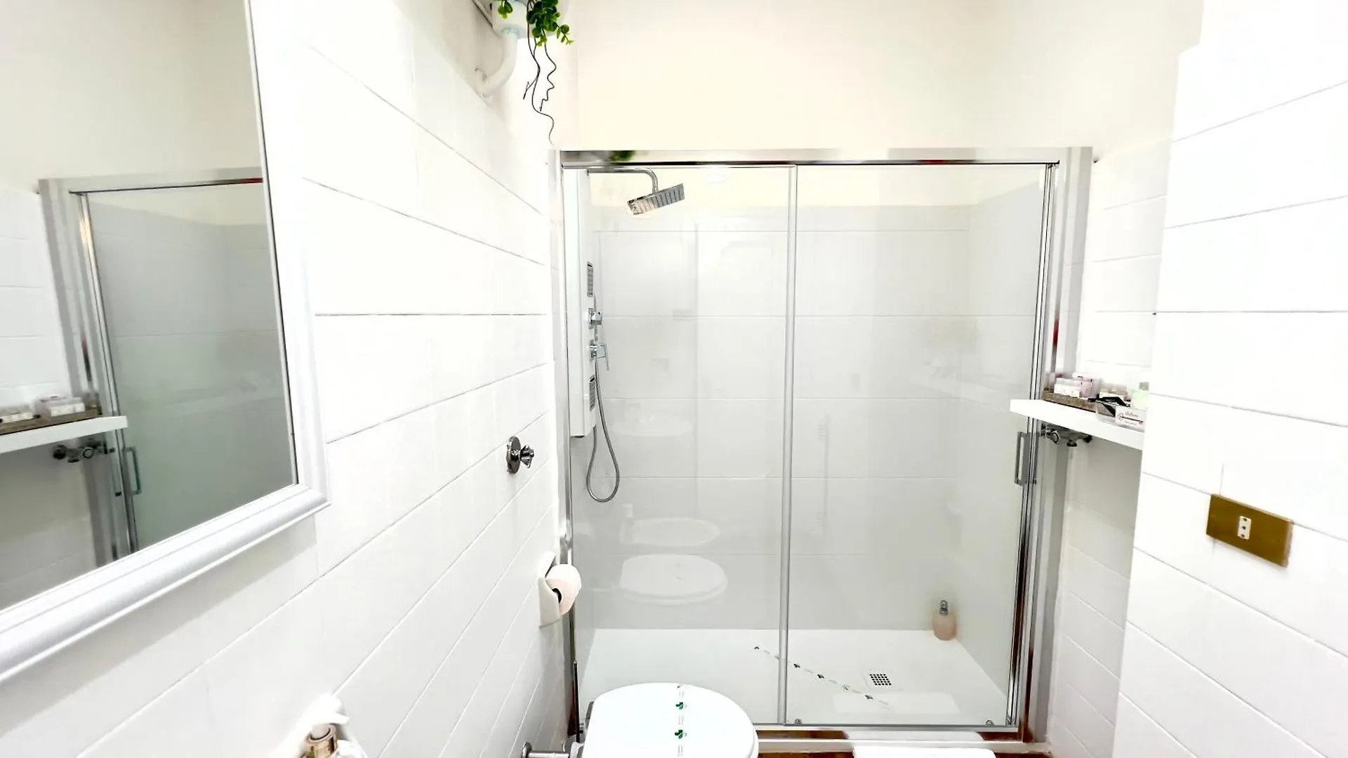 Appartement Bellaria Ll à Rapallo