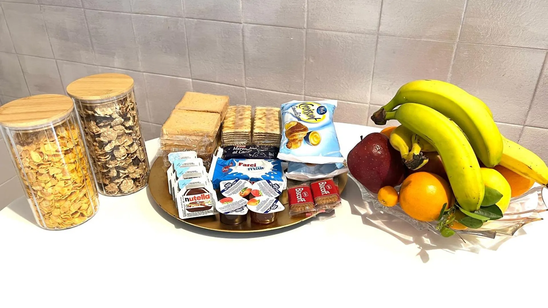 Appartement Bellaria Ll à Rapallo