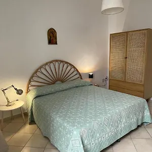  Appartamento Casa San Bartolomeo Barivecchia Italia