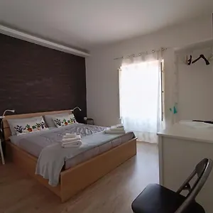  Casa vacanze A Casa Di Sveva Italia