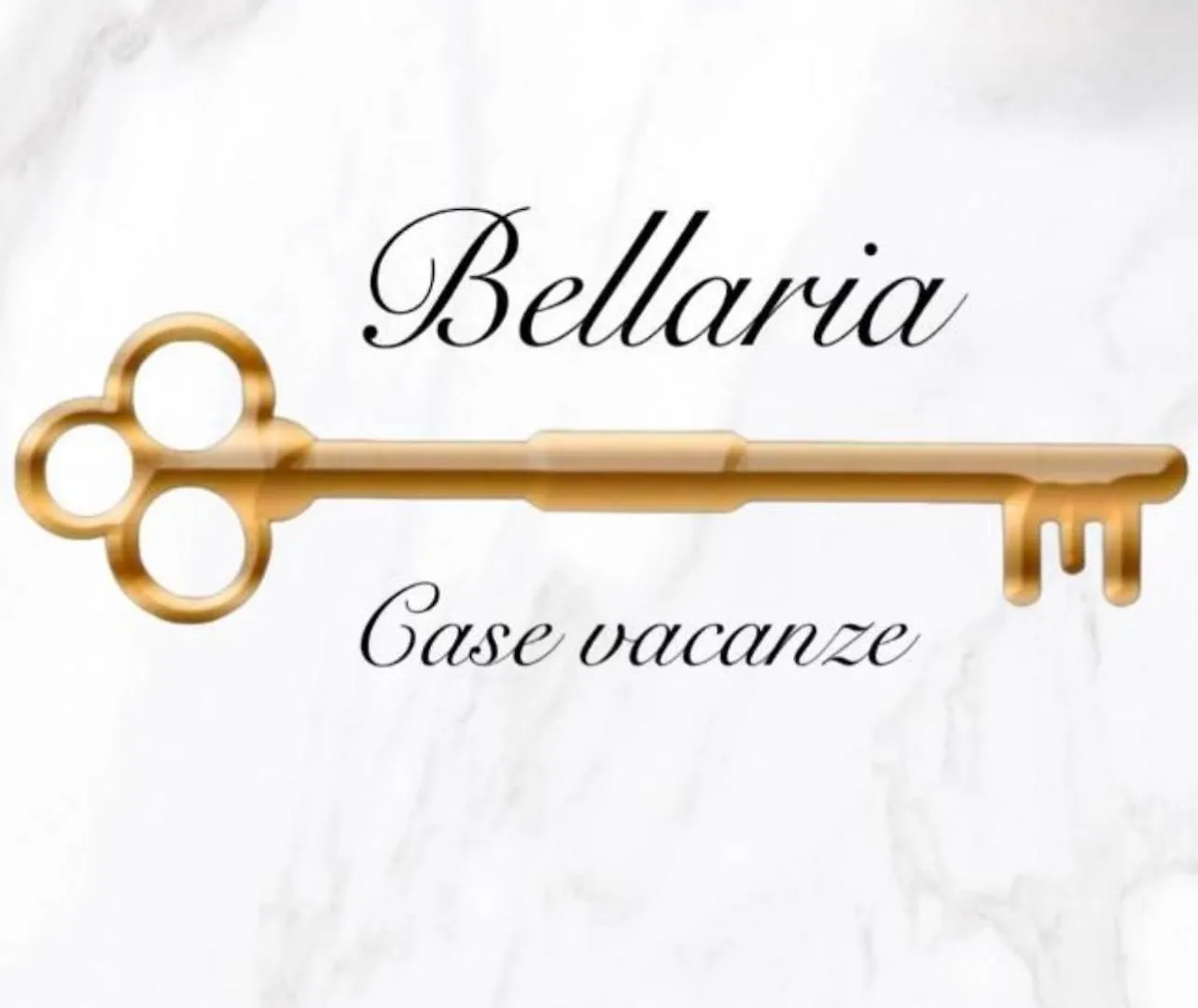 Bellaria Ll Apartment Rapallo Italy